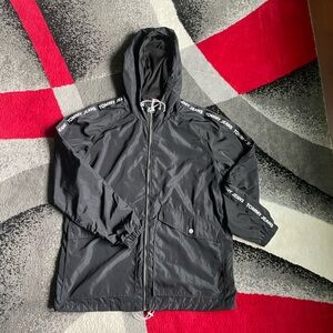 Tommy Hilfiger windbreaker